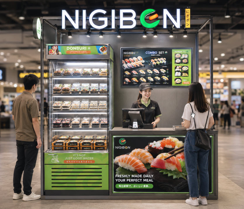 NGB01