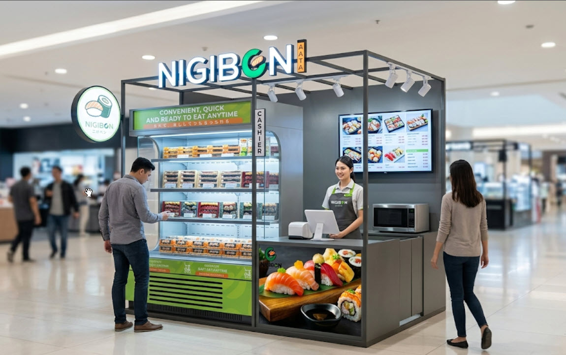 NGB03