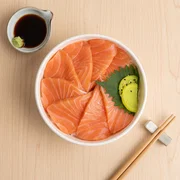 DON004 Salmon Don